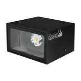 دکوراتیو رسام مدل RL206-2 دو طرفه