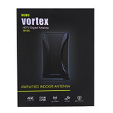 آنتن دیجیتال رومیزی vortex